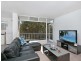 9/67 Foamcrest Avenue, Newport NSW 2106
