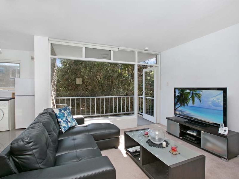 9/67 Foamcrest Avenue, Newport NSW 2106