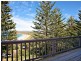 50 Bungan Head Road, Newport NSW 2106