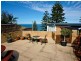50 Bungan Head Road, Newport NSW 2106