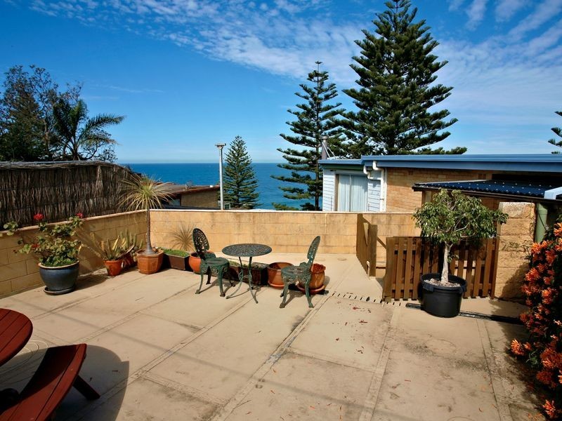 50 Bungan Head Road, Newport NSW 2106