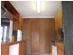 50 Bungan Head Road, Newport NSW 2106