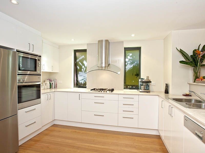 3/32 Foamcrest Avenue, Newport NSW 2106