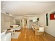 3/32 Foamcrest Avenue, Newport NSW 2106