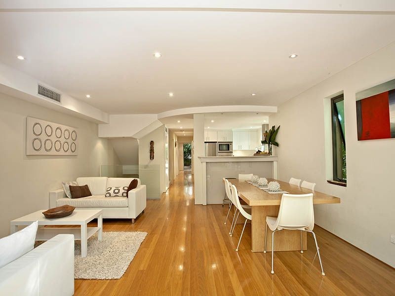 3/32 Foamcrest Avenue, Newport NSW 2106