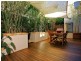3/32 Foamcrest Avenue, Newport NSW 2106