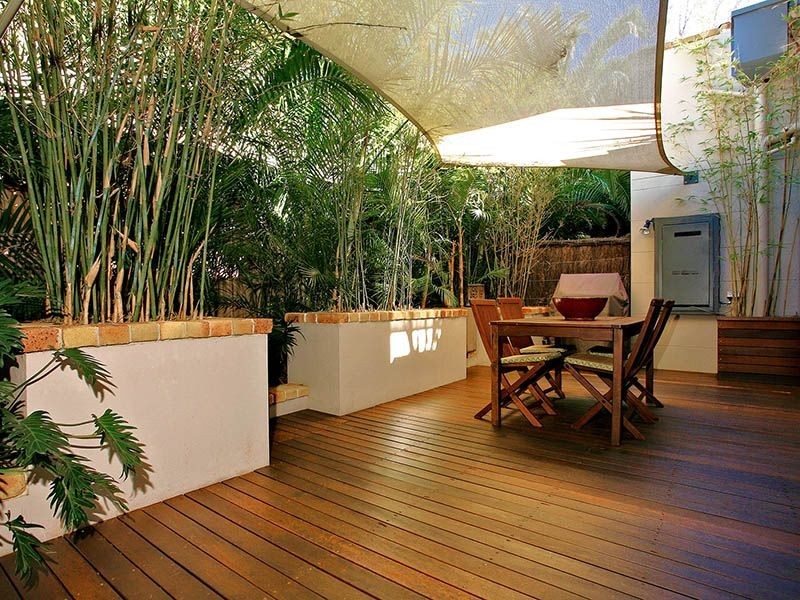 3/32 Foamcrest Avenue, Newport NSW 2106