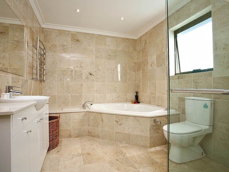 3/32 Foamcrest Avenue, Newport NSW 2106