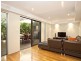 3/32 Foamcrest Avenue, Newport NSW 2106