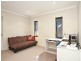 3/32 Foamcrest Avenue, Newport NSW 2106