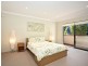 3/32 Foamcrest Avenue, Newport NSW 2106