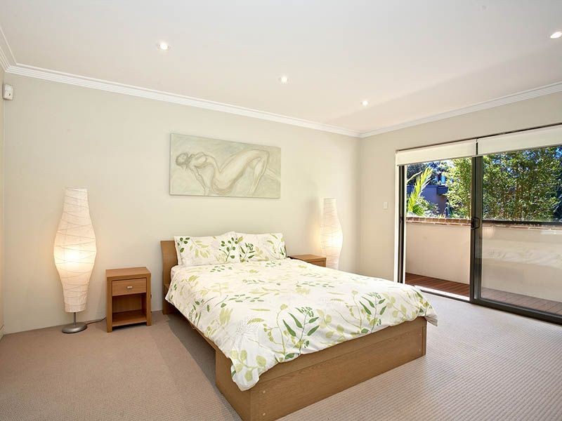 3/32 Foamcrest Avenue, Newport NSW 2106