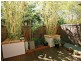 3/32 Foamcrest Avenue, Newport NSW 2106
