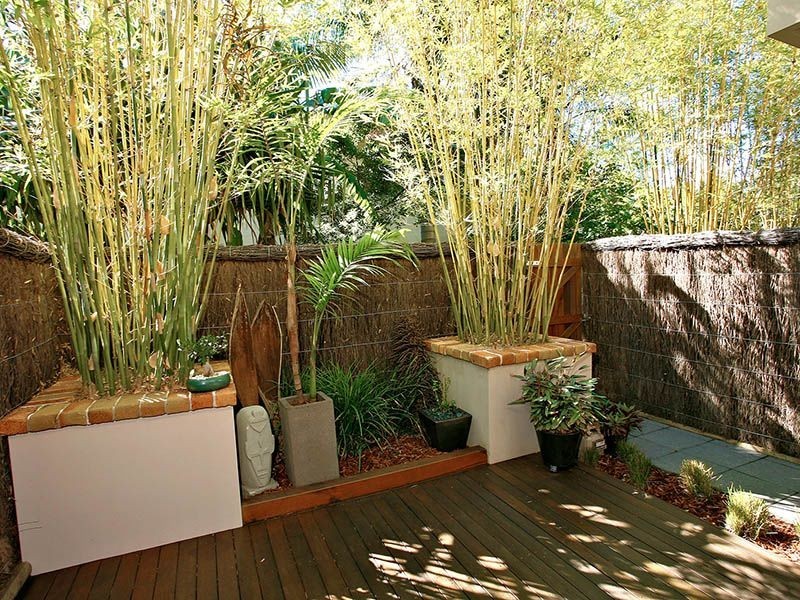 3/32 Foamcrest Avenue, Newport NSW 2106