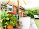 73 George Street, Avalon NSW 2107