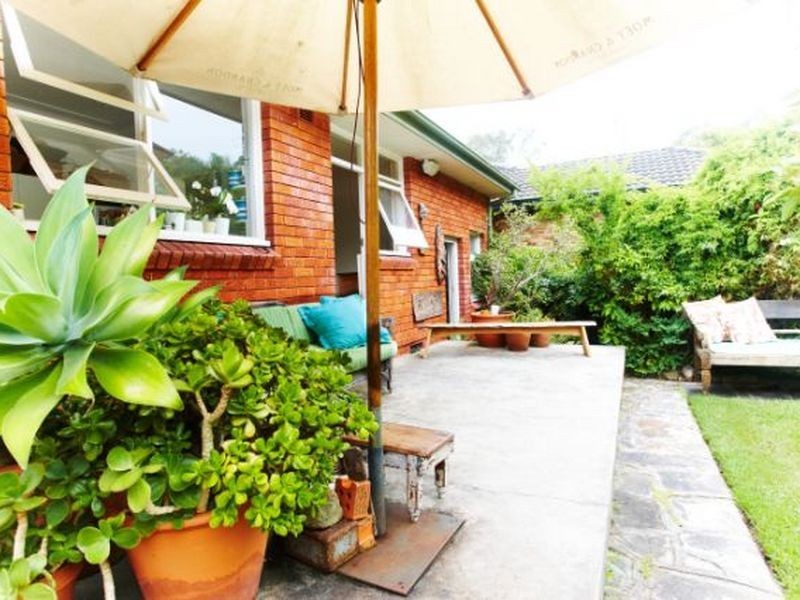 73 George Street, Avalon NSW 2107