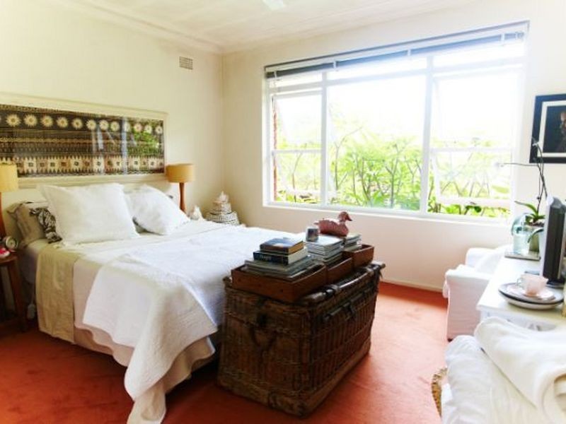73 George Street, Avalon NSW 2107