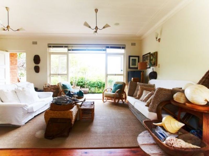 73 George Street, Avalon NSW 2107