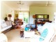73 George Street, Avalon NSW 2107