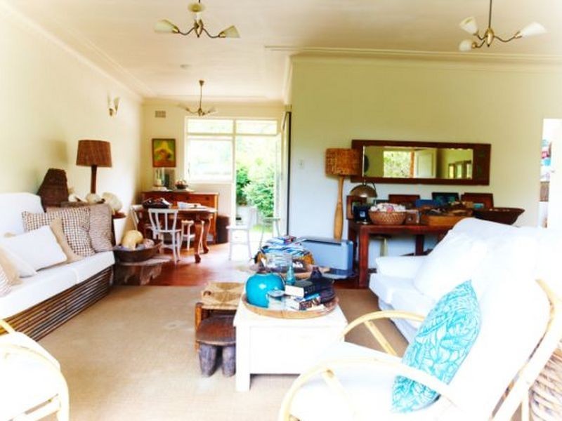 73 George Street, Avalon NSW 2107