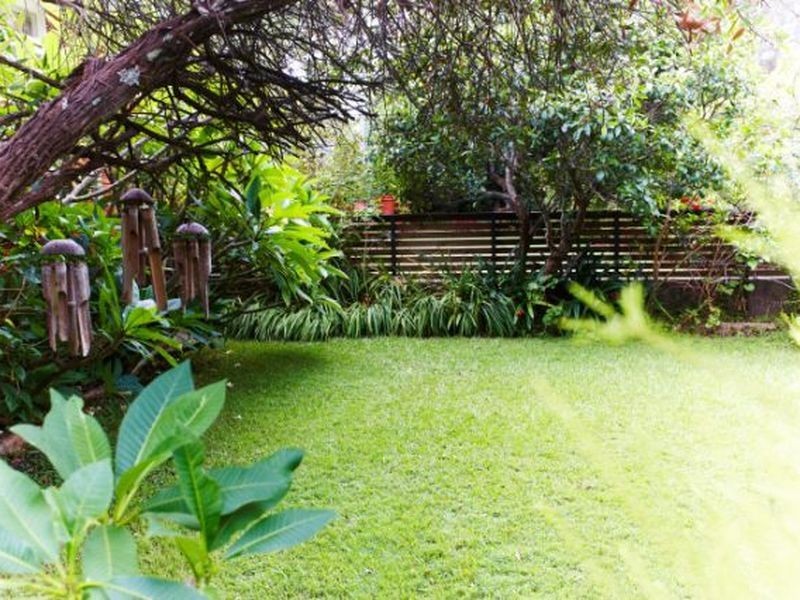 73 George Street, Avalon NSW 2107
