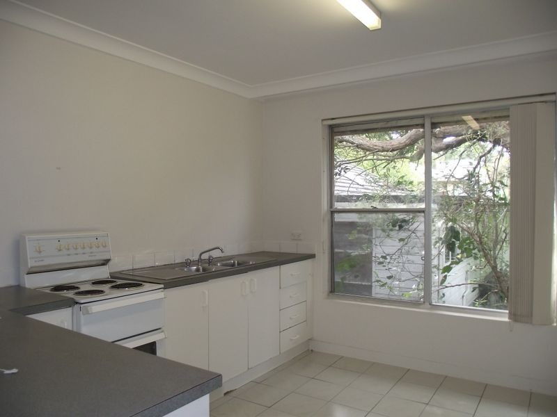 2/64 Beaconsfield Street, Newport NSW 2106