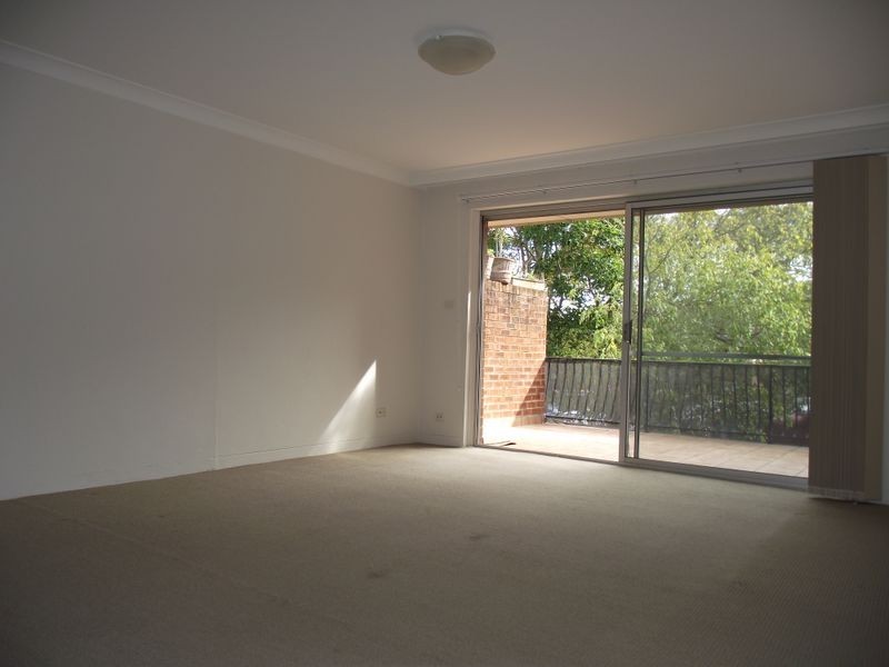 2/64 Beaconsfield Street, Newport NSW 2106