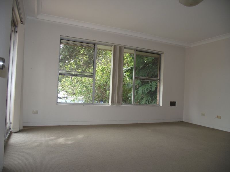 2/64 Beaconsfield Street, Newport NSW 2106