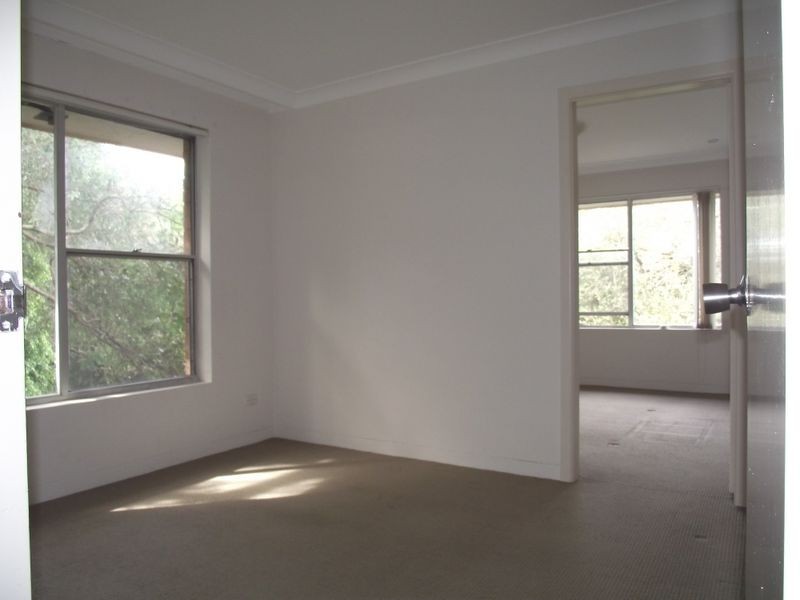 2/64 Beaconsfield Street, Newport NSW 2106