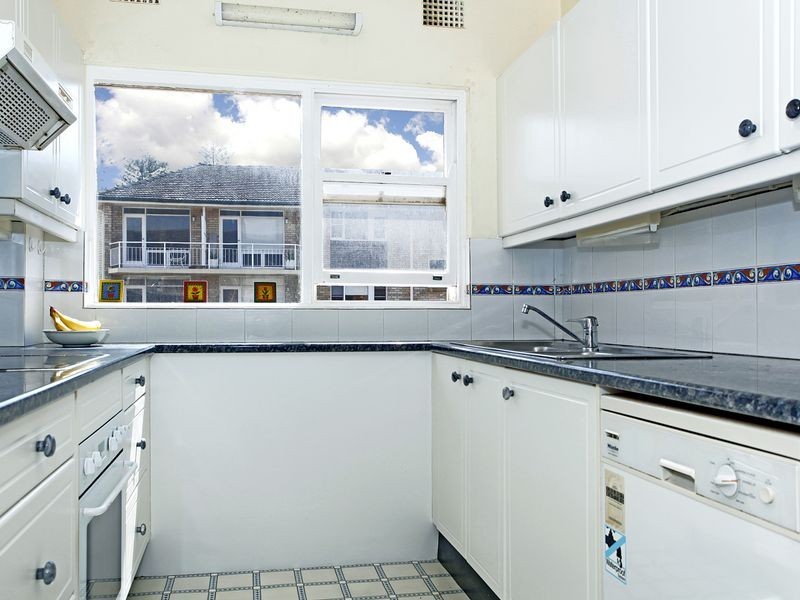 7/30 Ross Street, Newport NSW 2106