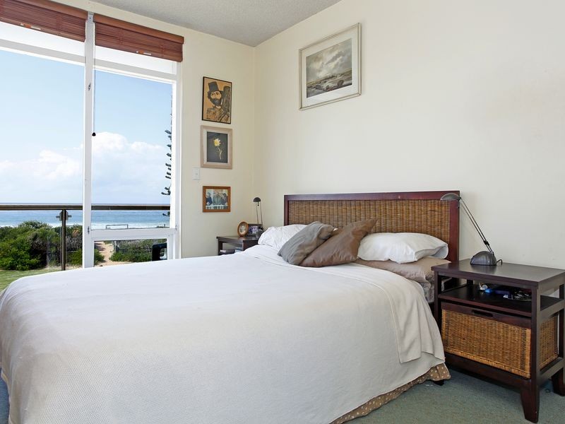 7/30 Ross Street, Newport NSW 2106