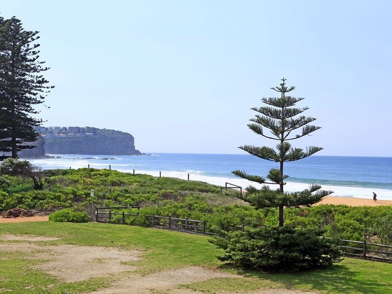 7/30 Ross Street, Newport NSW 2106