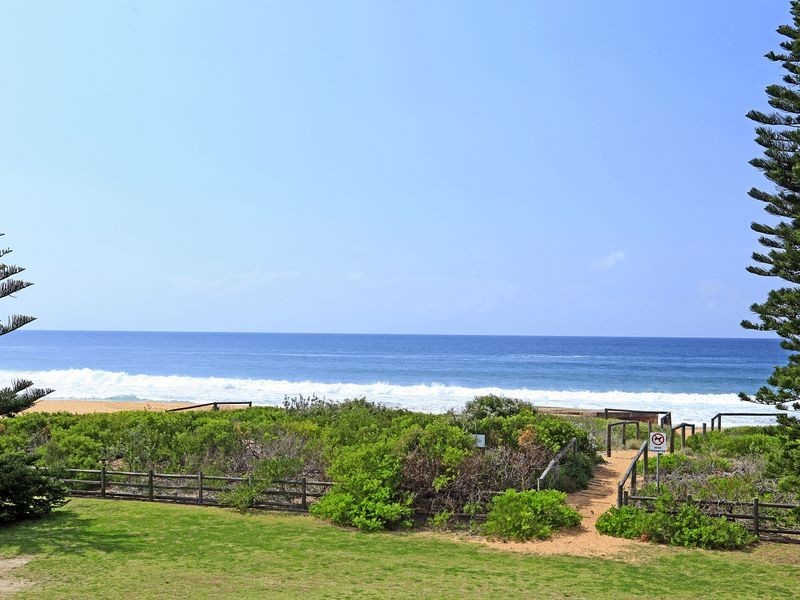 7/30 Ross Street, Newport NSW 2106