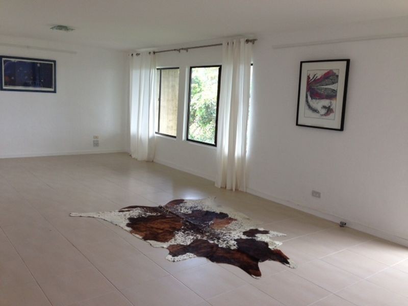 19 Cheryl Crescent, Newport NSW 2106