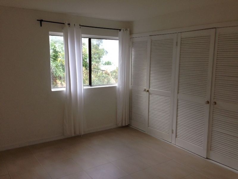 19 Cheryl Crescent, Newport NSW 2106