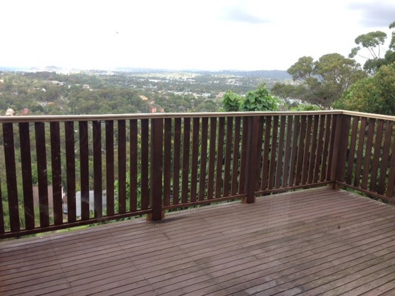 19 Cheryl Crescent, Newport NSW 2106