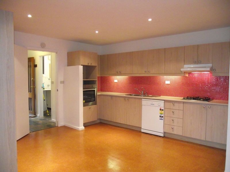 19 Cheryl Crescent, Newport NSW 2106