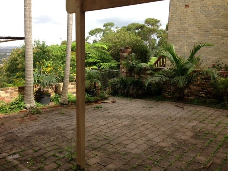 19 Cheryl Crescent, Newport NSW 2106