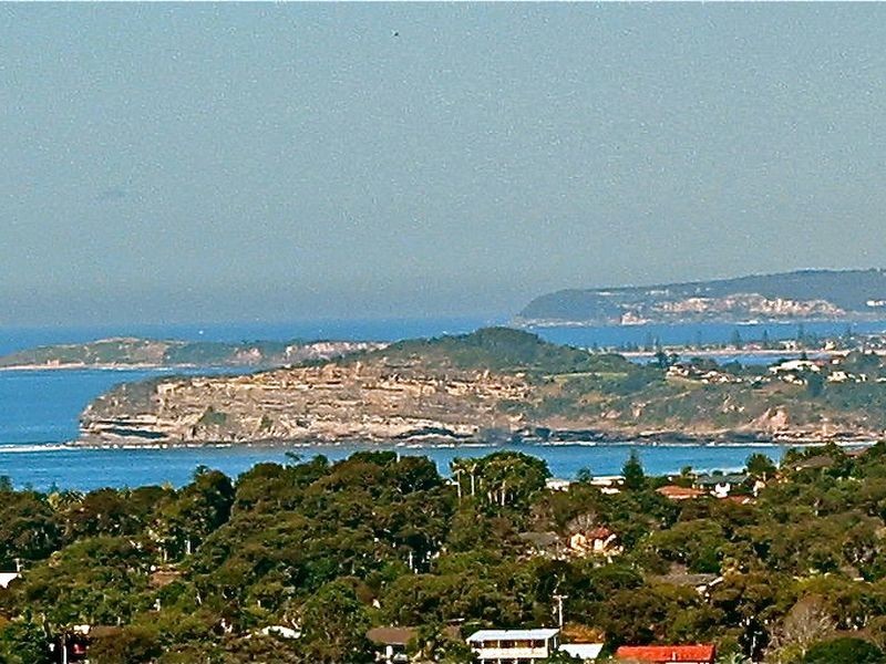 19 Cheryl Crescent, Newport NSW 2106