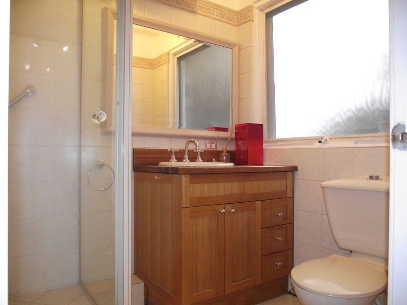 19 Cheryl Crescent, Newport NSW 2106