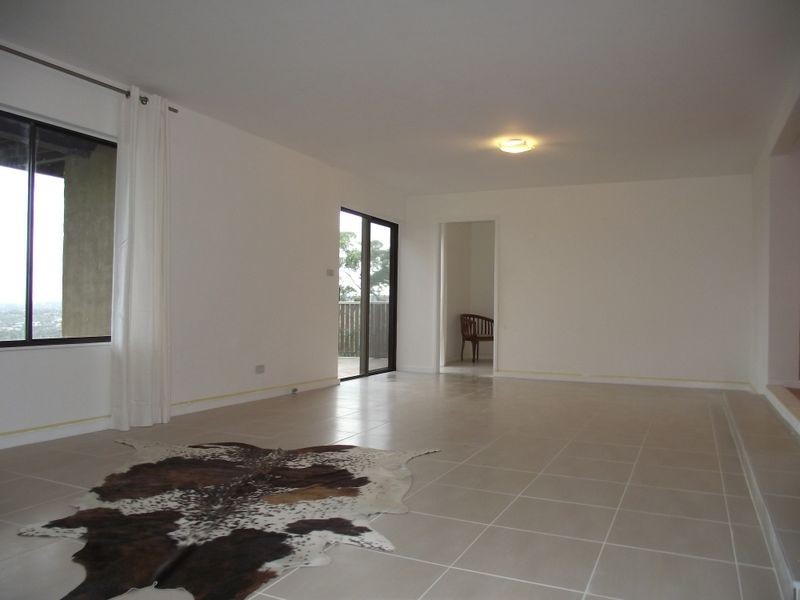 19 Cheryl Crescent, Newport NSW 2106