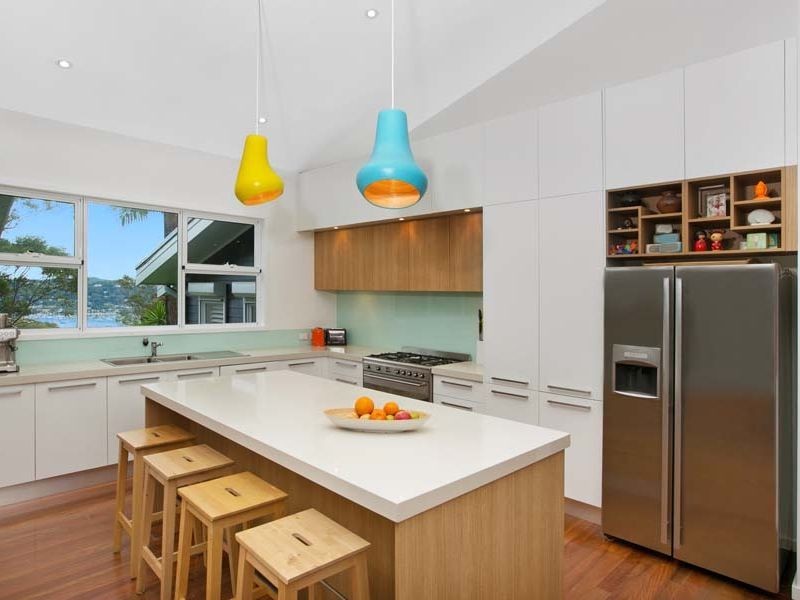 7 Algona Street, Bilgola NSW 2107