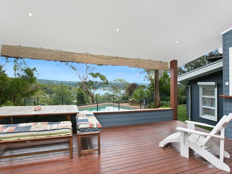 7 Algona Street, Bilgola NSW 2107