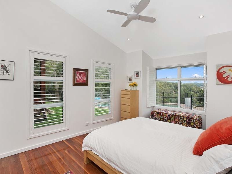 7 Algona Street, Bilgola NSW 2107