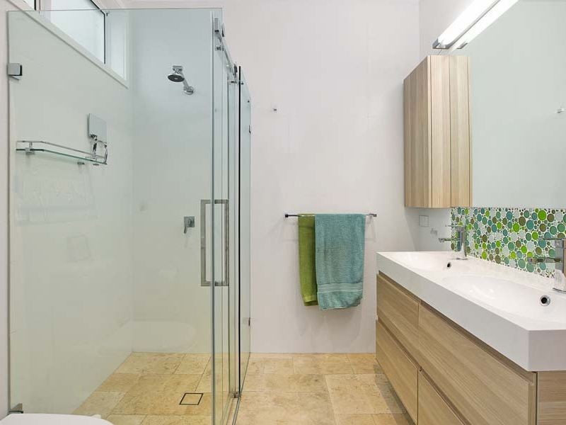 7 Algona Street, Bilgola NSW 2107