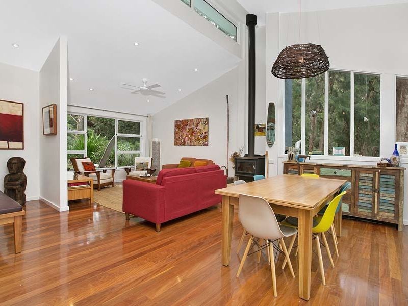 7 Algona Street, Bilgola NSW 2107