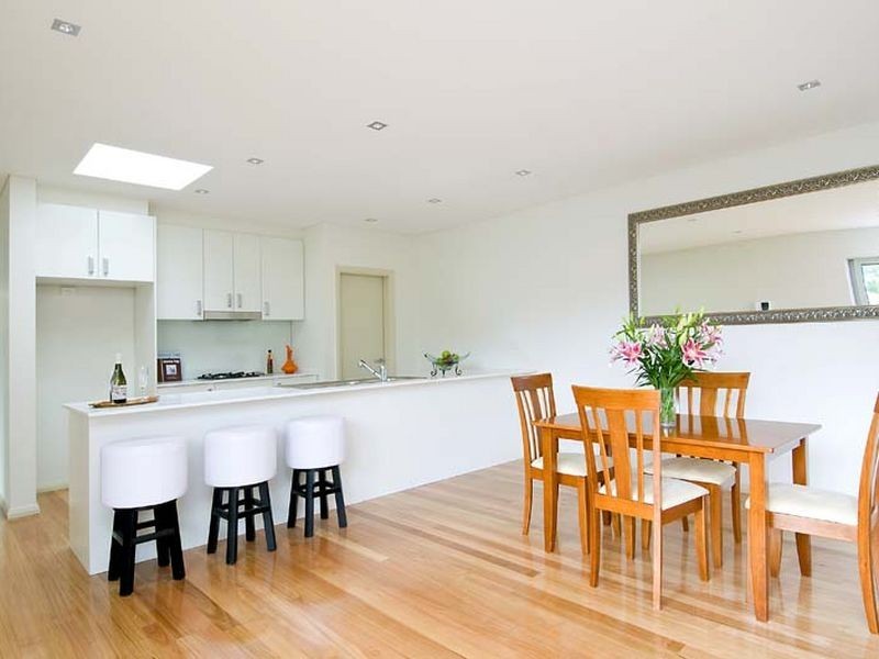 13/377 Barrenjoey Road, Newport NSW 2106