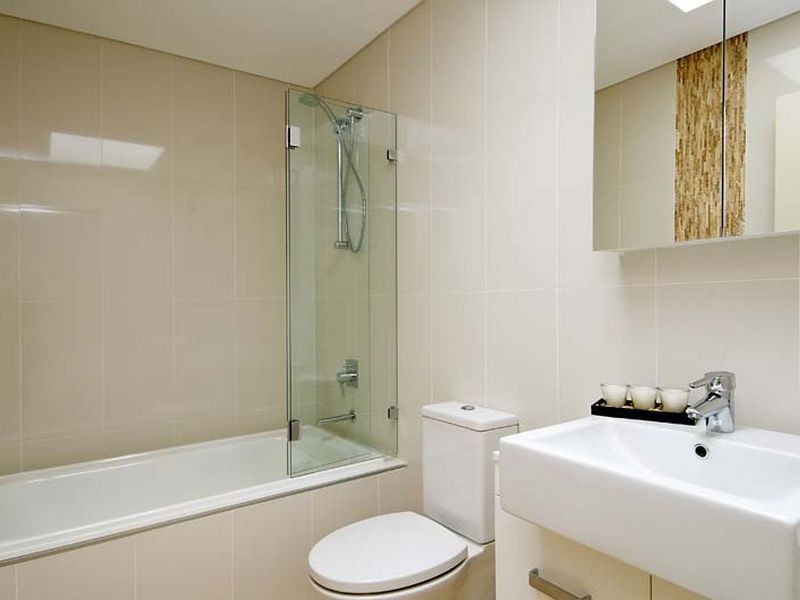 13/377 Barrenjoey Road, Newport NSW 2106