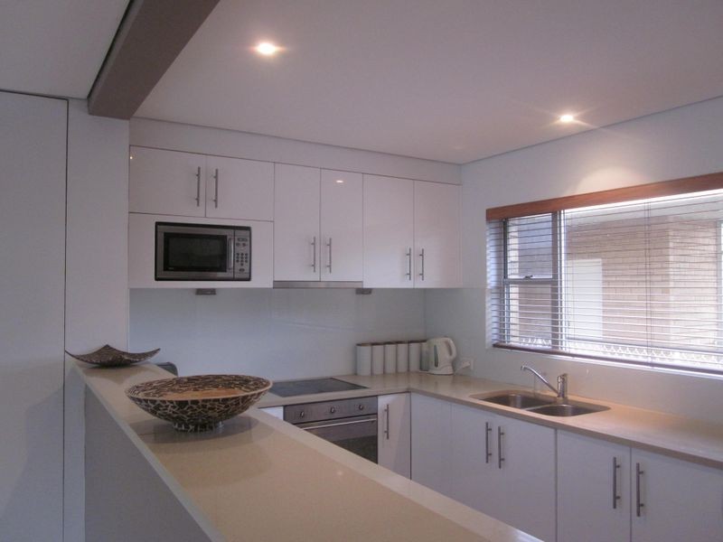 8/71 Foamcrest Avenue, Newport NSW 2106