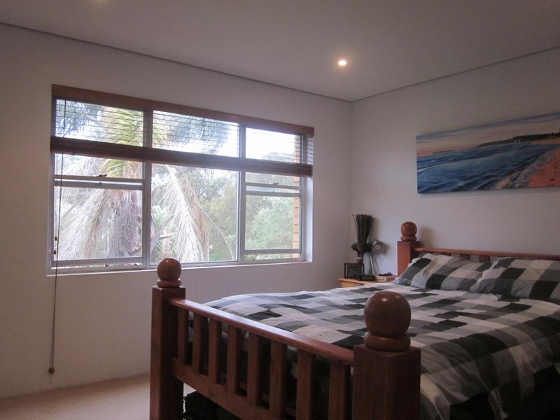 8/71 Foamcrest Avenue, Newport NSW 2106